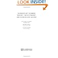 Elementary Number Theory, Group Theory and Ramanujan Graphs (London Mathematical Society Student Texts) by Giuliana Davidoff, Peter Sarnak, and Alain Valette