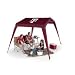 Texas A&M Aggies NCAA 11' x 8' Sun Shelter