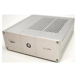 Net Box BB10 945GC + ICH7M MAX-2GB DDR2 65W Sata GMA950