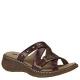 Dr. Martens Women's Skylar Sandal