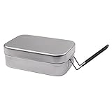 trangia(トランギア) ラージメスティン TR-209 【日本正規品】