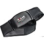 Wearlink 31 Transmitter M/L by Polar Electro, Inc.
