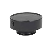 Turntable for Fogger