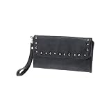 ALDO Britsch - Sale Clutches & Handheld Bags Handbags