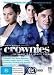 Crownies - Season 1 - Part 2 - 3-DVD Set ( Crownies - Season One - Part Two ) [ Australische Fassung, Keine Deutsche Sprache ]