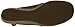Easy Street Women's Monica Wedge Sandal