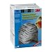 3M N95 Particulate Respirator Mask (Box of 20) #8110S
