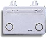Skylink AA-433 Audio Alarm
