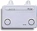 Skylink AA-433 Audio Alarm