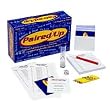 Paired Up Game
