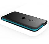 Motorola ASMBF5X-XE0A (1,300mAh) Akku f&uuml;r Motorola Defy