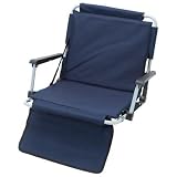 Stadium Chair