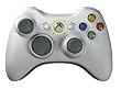 Clear Silicone Skin Case (2 Pack) Xbox 360 Controller