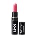 NYX Matte Lipstick, Summer Breeze