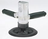1 HP 7in. Heavy Duty Vertical Sander
