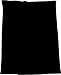 Biederlack 31455 Decke Thermosoft 