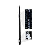 NFL Team Logo Pool Cue Team: Philadelphia Eagles