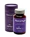 Fibromya TM is a revolutionary dietary supplement like no other and is specifically formulated to give relief from the pain and discomfort of fibromyalgia. Manufactured using the proprietary B.E.E.® (Bio-Enhanced Extraction) technology, this product offers optimal benefits whereby only the beneficial constituent of the herb is isolated by weight and structure, which quickly releases the active ingredients into the bloodstream for superior, fast results. HOW FIBROMYA WORKS: Fibromya is an extremely unique formulation designed to help balance DHEA, Cortisol and Melatonin levels within the body. These three key hormones are considered by our scientists to have a strong connection to Fibromyalgia syndrome. In normal individuals, DHEA and Cortisol reach their highest concentrations during the day and their lowest levels at night, while Melatonin reaches its highest levels at night and its lowest during the day. Our scientists have discovered that these three hormone levels are completely reversed in people suffering from Fibromyalgia.:Cortisol is a steroid hormone that has significant effects on protein, carbohydrate and lipid metabolism, muscle tissue maintenance, myocardial integrity and the suppression of inflammation. However, continued over secretion of cortisol over an extended period of time can wear down the body and trigger symptoms of exhaustion.:DHEA is also a major steroid hormone that helps balance the body against stress, it increases energy levels during the day and it also helps combat chronic fatigue syndrome. DHEA also plays a vital role in modulating immune and inflammatory mechanisms in the body.:Melatonin is a powerful generative hormone that is linked to the sleep cycle and its levels strongly fluctuate throughout the day. It can help people with mood and behavior disorders by decreasing nocturnal levels in patients suffering from depression. Melatonin also has general stimulatory effects on a wide variety of immune system functions.