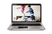 HP Pavilion Dv7-4060us Entertainment Notebook PC