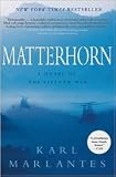 Matterhorn