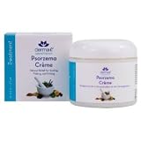 Psorzema - Psoriasis/Eczema Creme - 4 oz. - Cream