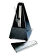 Wittner 806K Wittner Black Plastic Case Metronome