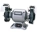 Draper 230V 150Mm Heavy Duty Bench Grinder