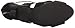 Clarks Women's Florine Sashae Dress Sandal