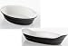 Pyrex Vitri Serie: 