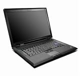 Thinkpad SL500 15.4 Wxga P8400
