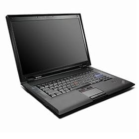 Lenovo Thinkpad SL500 P8400