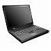 Thinkpad