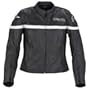 Alpinestars Women's Stella 7-2 Leather Jacket - One size fits most/Blue