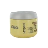 Loreal Series Expert Absolut Repair Masque, 16.9 Ounces Jar 31naonG5ZAL. SL160 Loreal Series Expert Absolut Repair Masque, 16.9 Ounces Jar