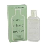 A Scent by Issey Miyake: a scent issey miyake perfume