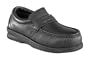 Florsheim Comfortech Pucker Moc Casual Slip On # FS25