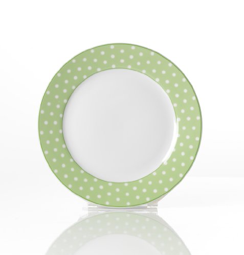 Imagen 2 de Ritzenhoff & Breker 098990