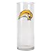 Buffalo Sabres NHL 9 Flower Vase - Primary Logo by Great American Products