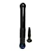 Doc Johnson Titanmen Nite Stix Warden Large Adult Sex Toy Kit
