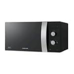 Samsung GE72V-BB/XEG Mikrowelle / 20...