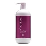 Organic Colour Systems Status Quo Conditioner 900ml