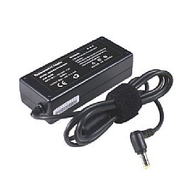 Click here to buy N A Laptop For Compaq Presario 1610 by Batteries.