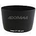 Canon ET60 Lens Hood for EF 75-300mm f/4.0-5.6 SLR Lens