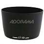 Canon ET60 Lens Hood for EF 75-300mm f/4.0-5.6 SLR Lens