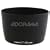 Canon ET60 Lens Hood for EF 75-300mm f/4.0-5.6 SLR Lens
