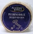 Academia Pecorino Dolce Cheese