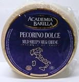 Academia Pecorino Dolce