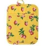 Harold Import 02708SB POT Mitt 7