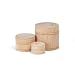Pretend Play Dry Goods Containers