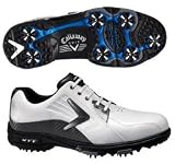 Callaway 2010 XTT Xtreme Golf Shoes (Medium)